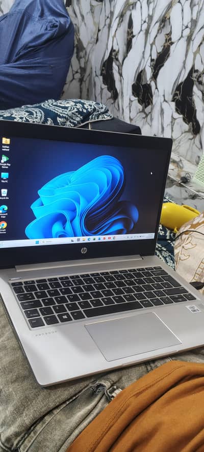 HP LAPTOP FOR SALE