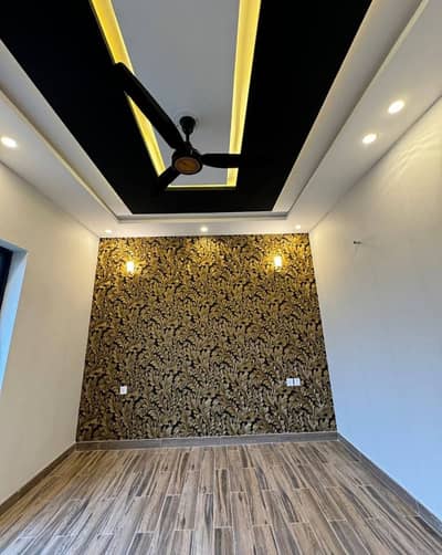 Two Bed Premium Apartment Available In Top City 1 For Rent