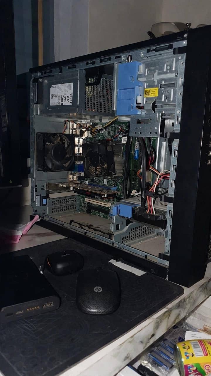 core i5 3rd generation 3
