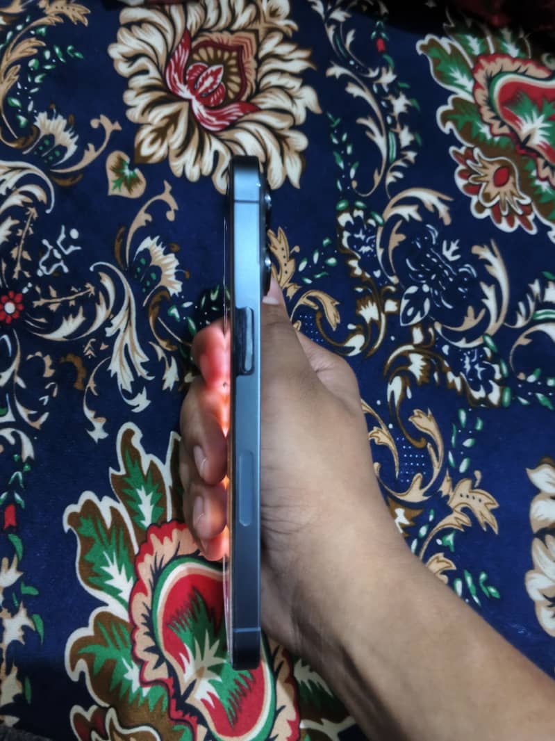 Apple iPhone 13 Pro 2