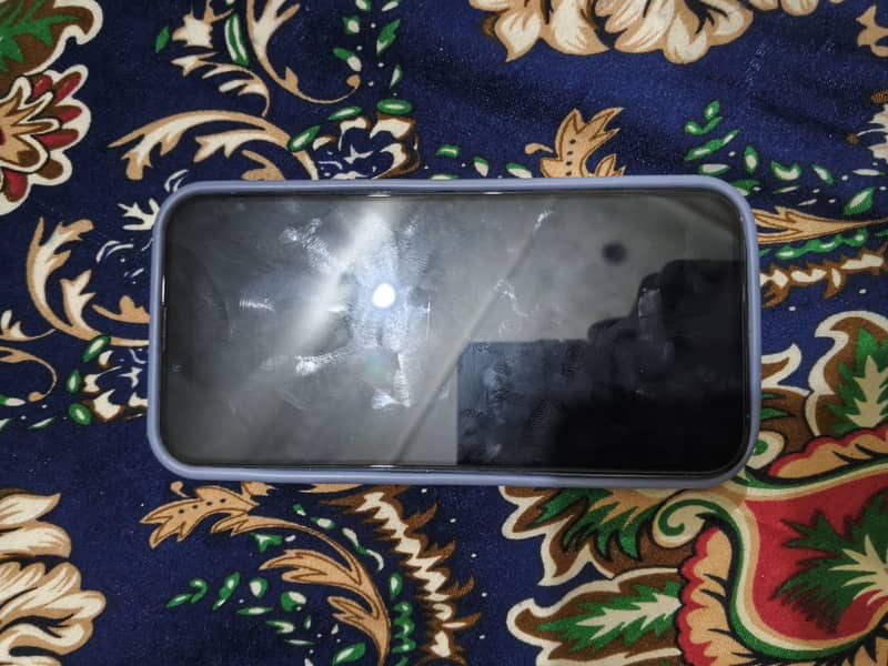 Apple iPhone 13 Pro 4