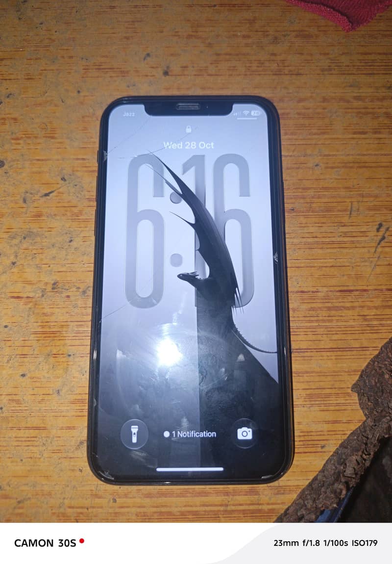 iphone 11 pro 0
