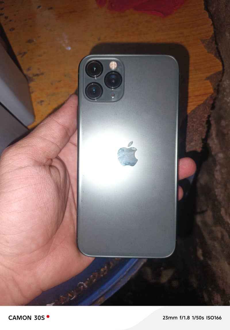 iphone 11 pro 1