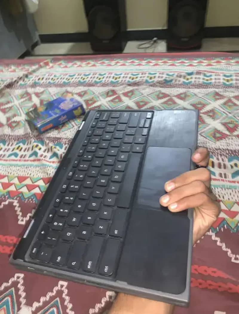 360/touch chromebook 1