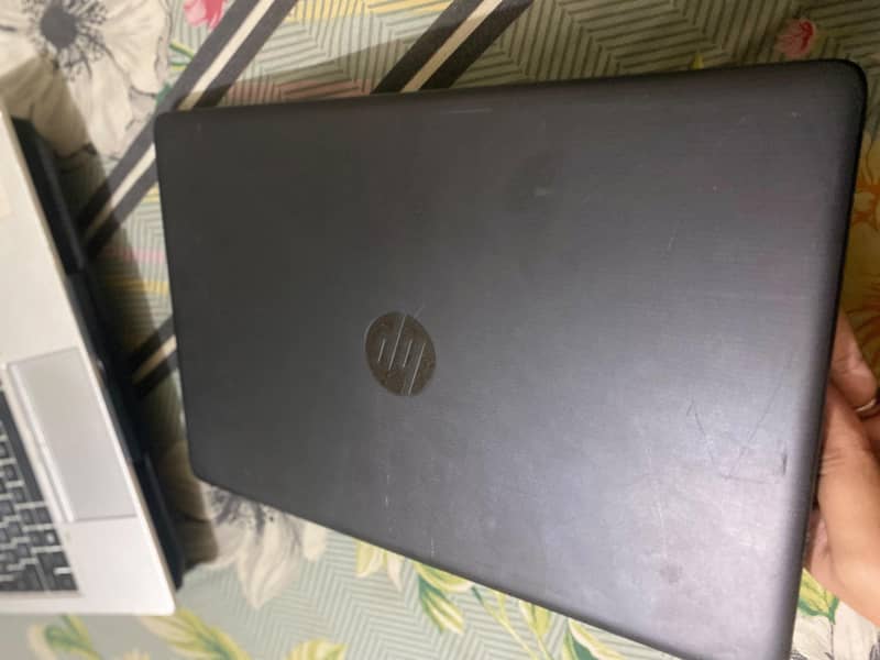 Laptop 3