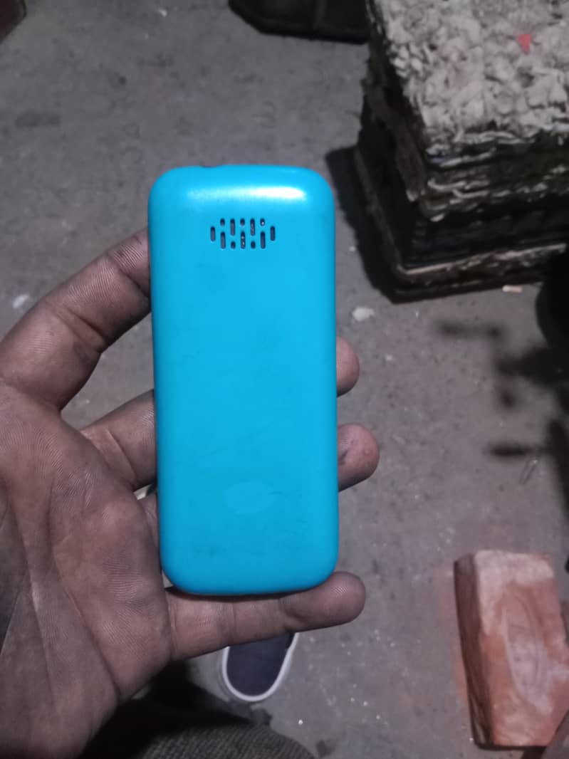 Itel it2165 1