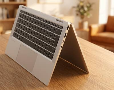 HP ELITEBOOK 1030 G8 X360