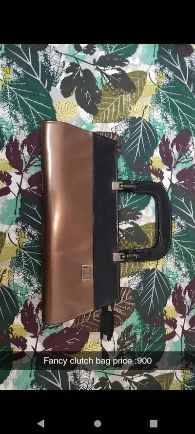 classic leather shoulder bags