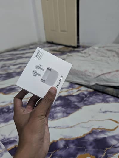 Buds Pro 5