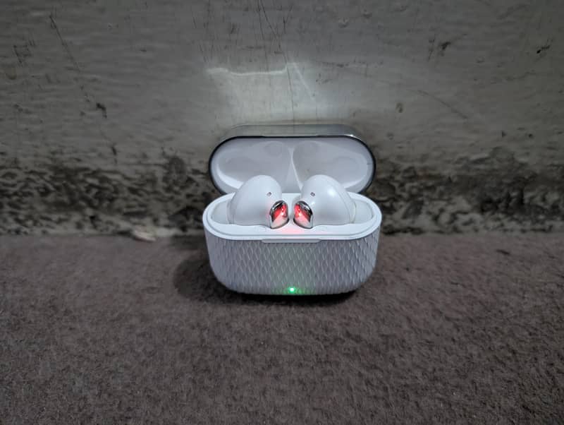 Buds Pro 5 1