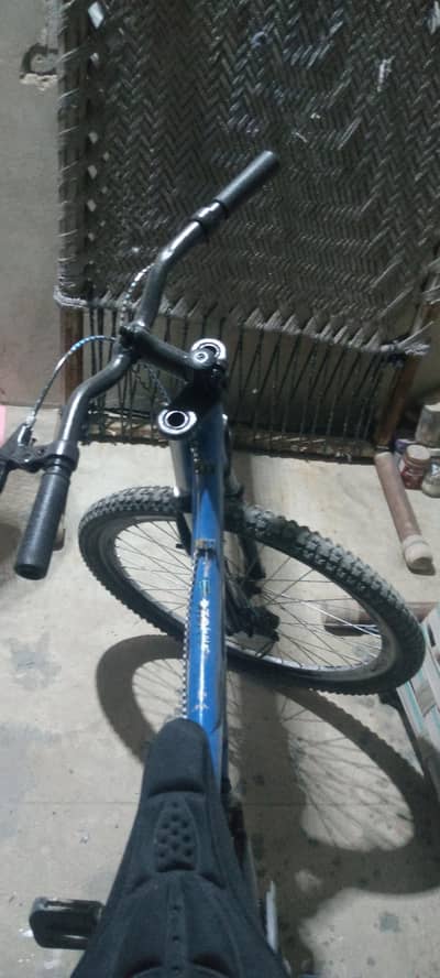 used bicycle for sale