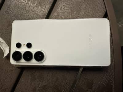 Samsung Mobile S26 Ultra