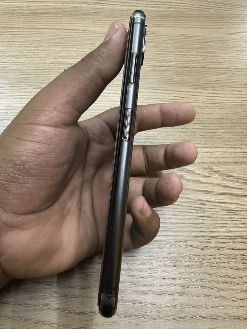Apple iPhone XS Max 2