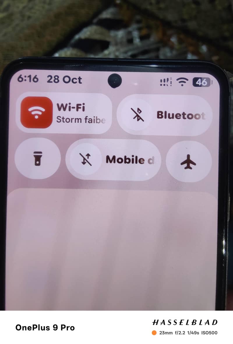 Google Pixel 8 2