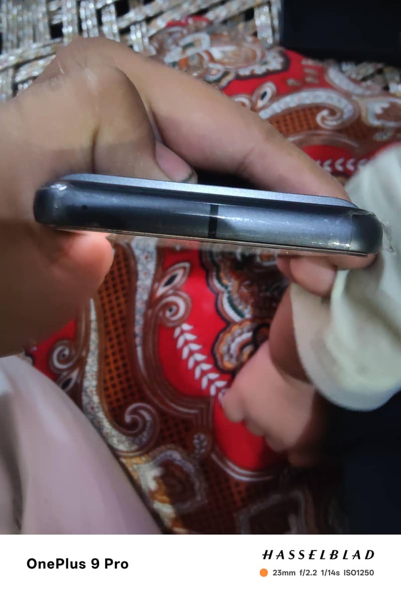 Google Pixel 8 5