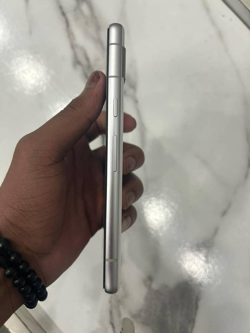 Google Pixel 7a 1