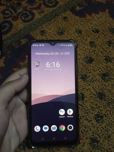 Realme C25Y For Sale