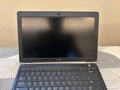 Dell laptop I5 3rd generation