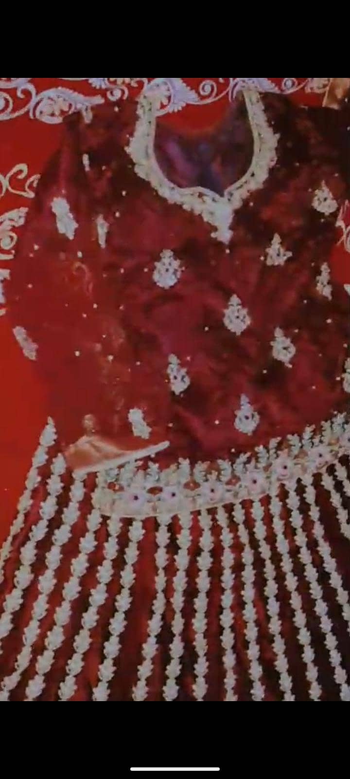 bridal 0