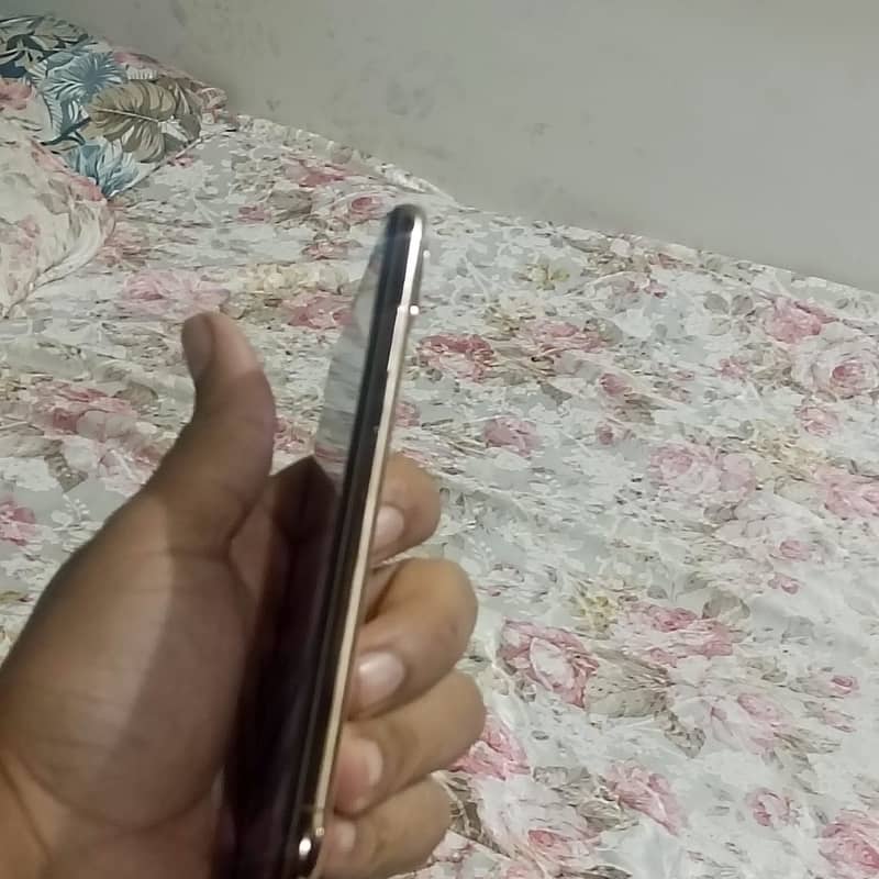 Apple iPhone XS Max 1