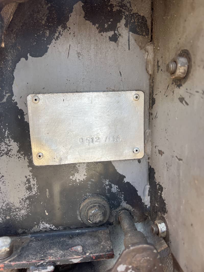 Mf 375 1