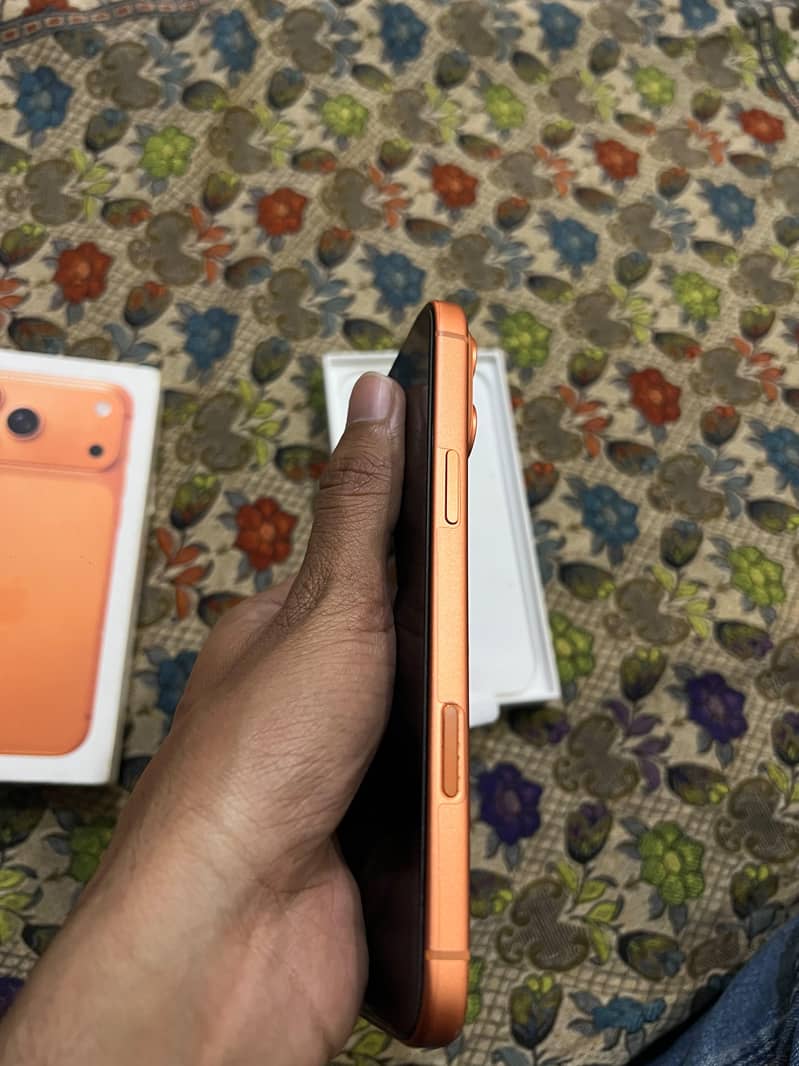 Apple iPhone 17 Pro Max - Mobile Phones - 1120977626