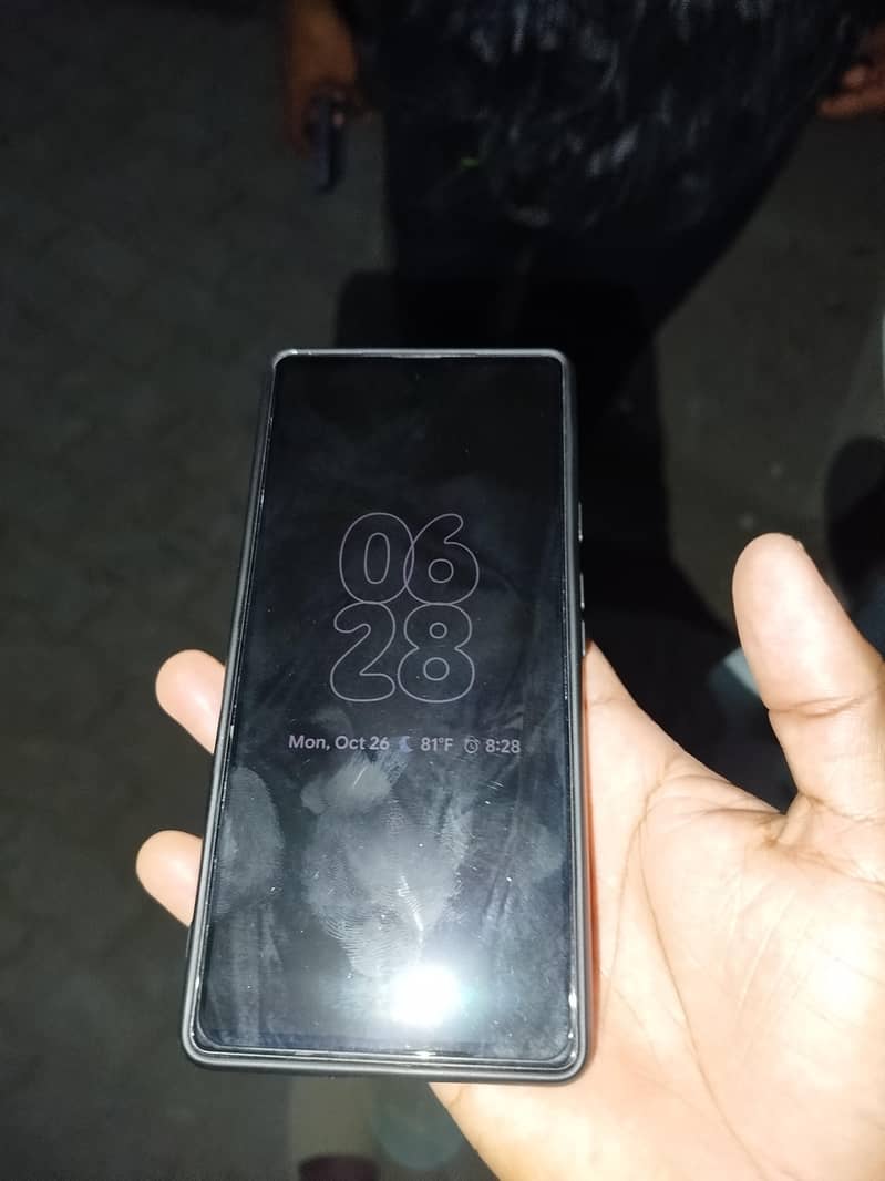 google pixel 6 1