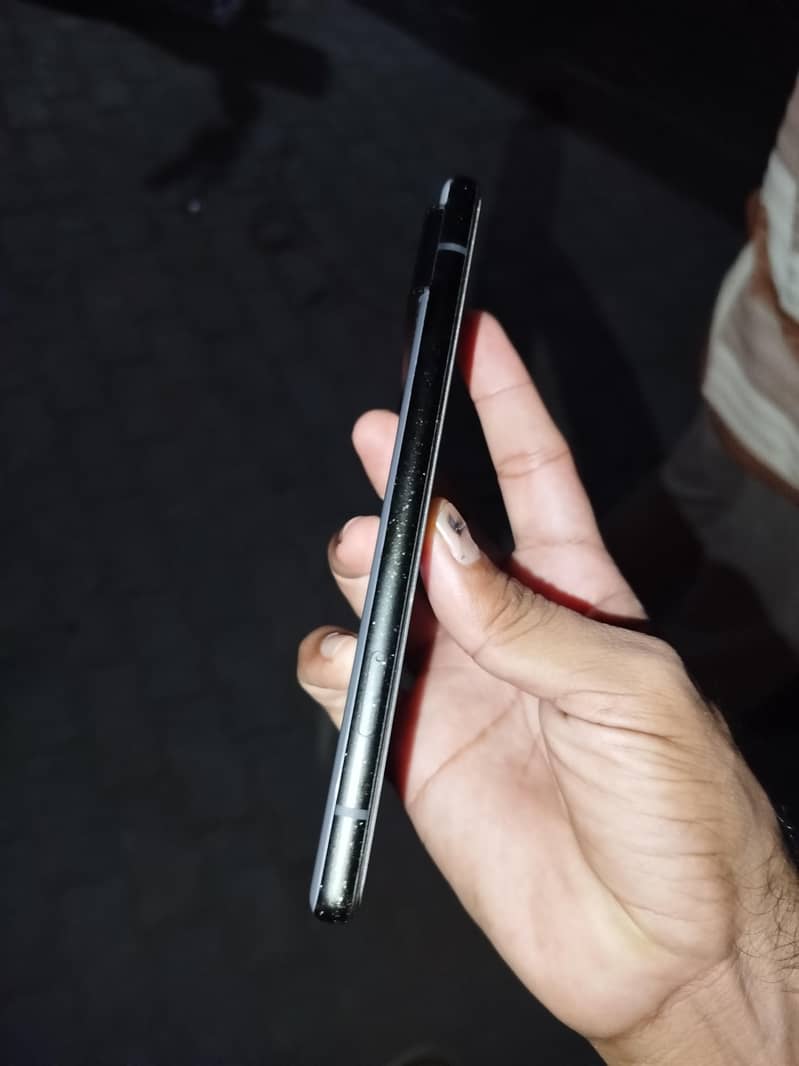 google pixel 6 2
