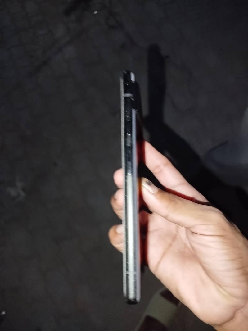 google pixel 6 3
