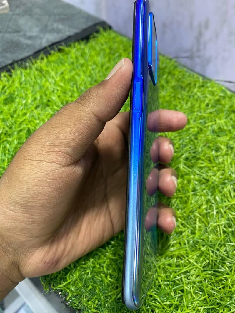 OPPO A54 2