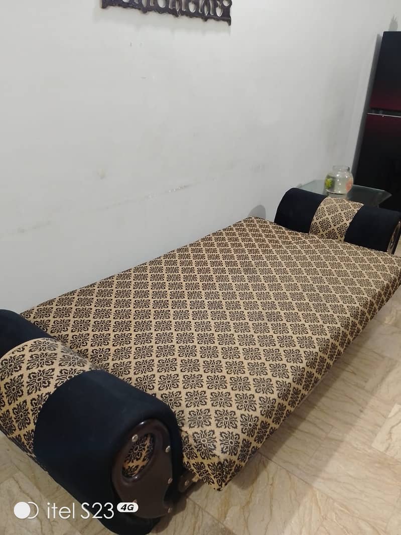 7 seater sofa set 1