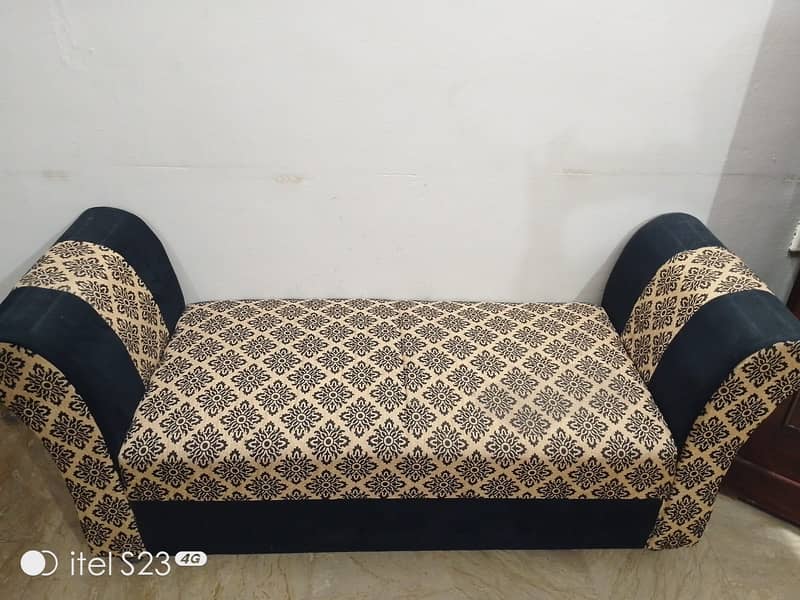 7 seater sofa set 2