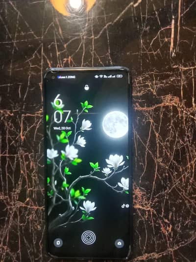 OPPO A95