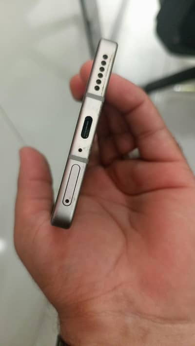 Infinix Note 50