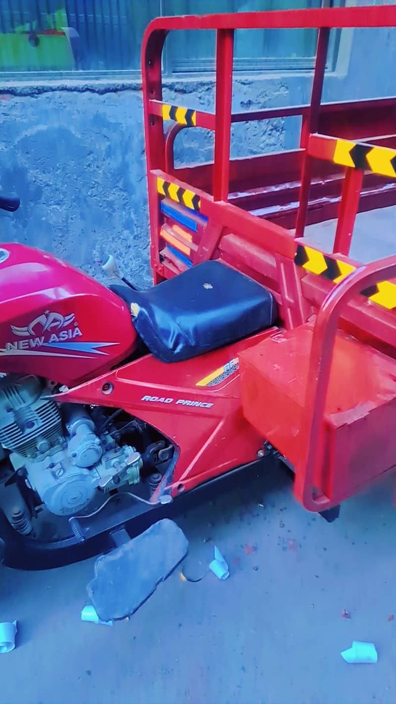 all ok 2
