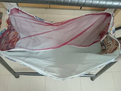 baby swing for sale