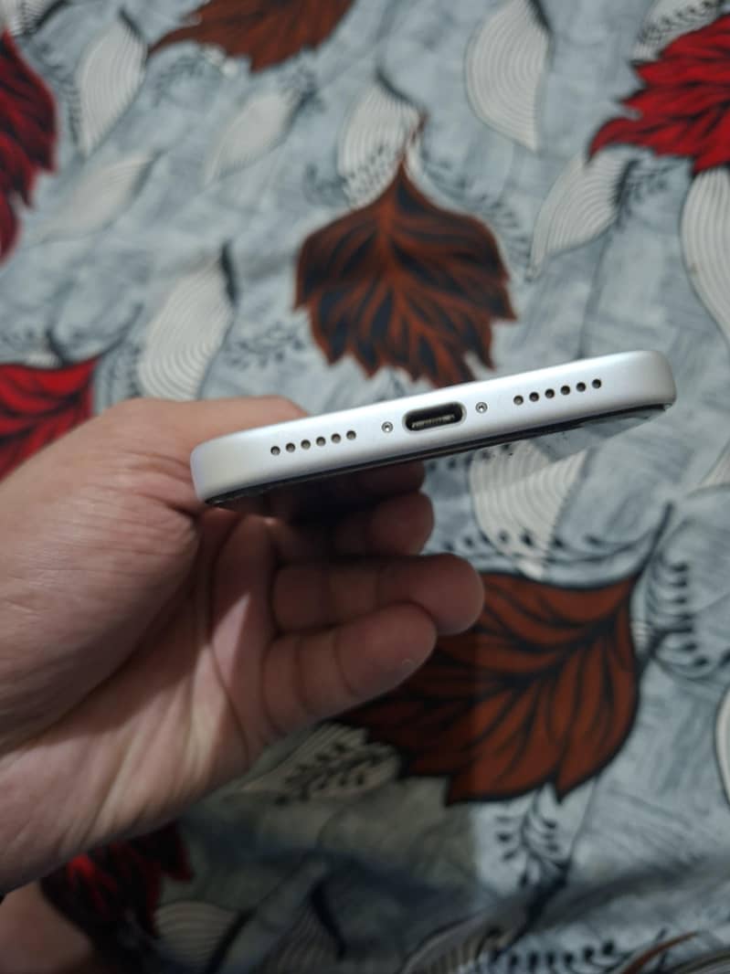 Apple iPhone 17 Pro Max 2