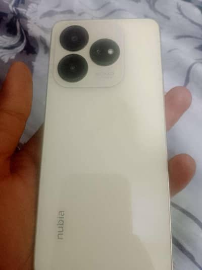 Acer Other Model