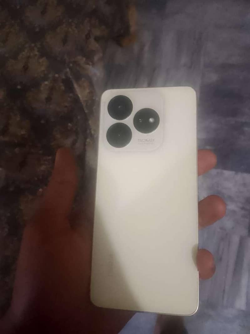 Acer Other Model 2