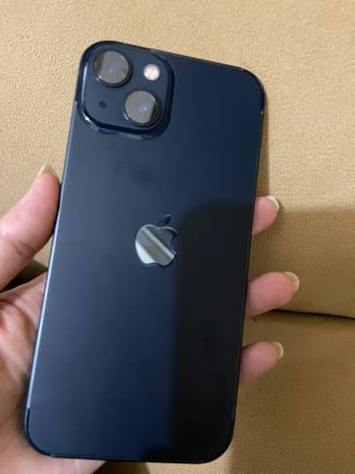 iphone 13 with original charger