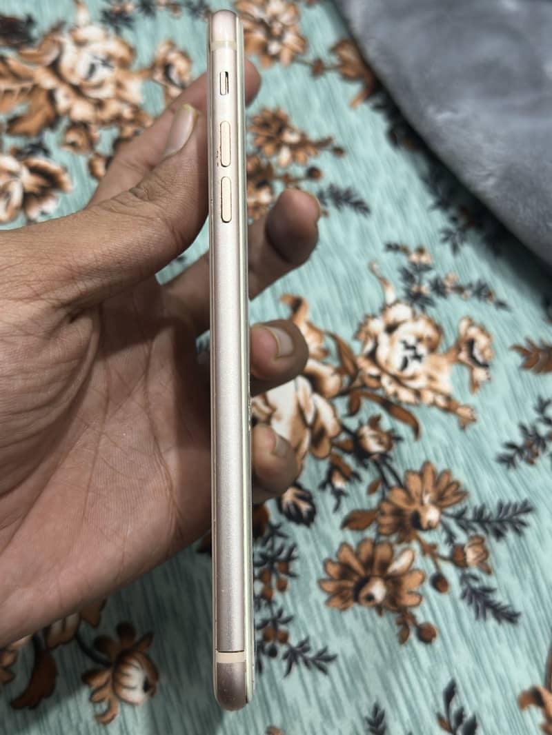Apple iPhone 8 Plus 1