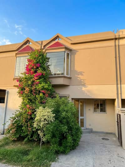 2.5 Marla Double Story House for Sale in [Society Name] Lahore 90 Lac