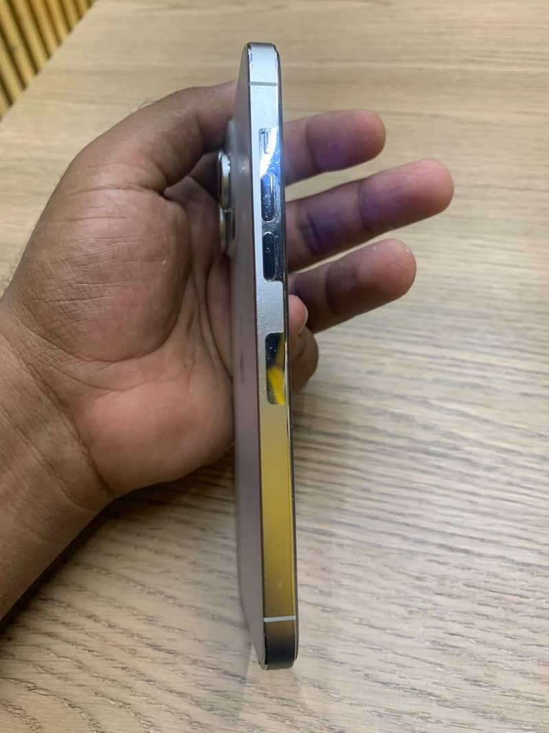 Apple iPhone 14 Pro Max 1