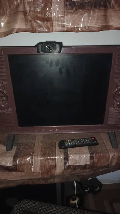 all gaming setup