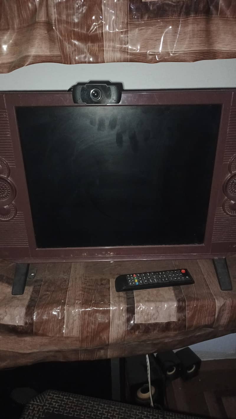 all gaming setup 0