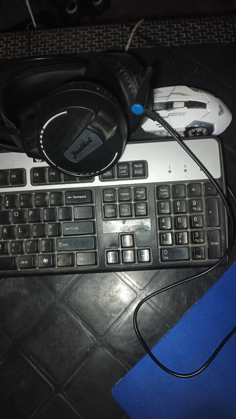 all gaming setup 1