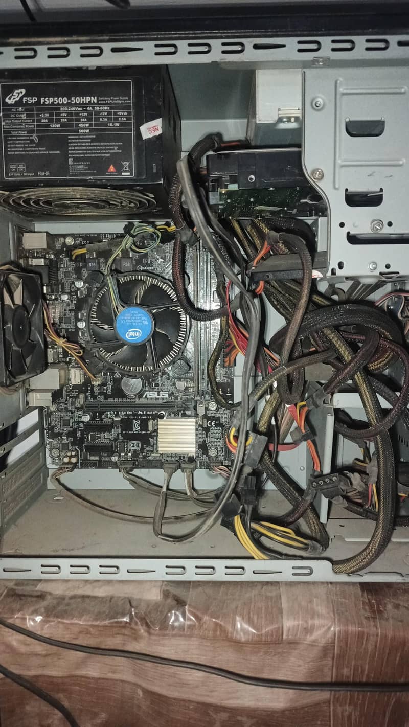 all gaming setup 5