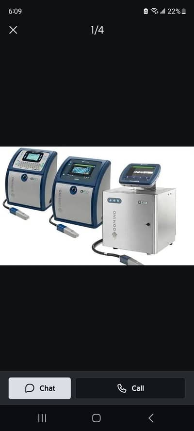 Domino cjj printer expiry date printer