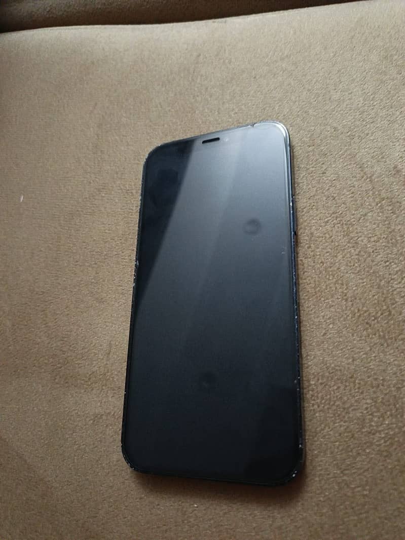 Apple iPhone 12 0