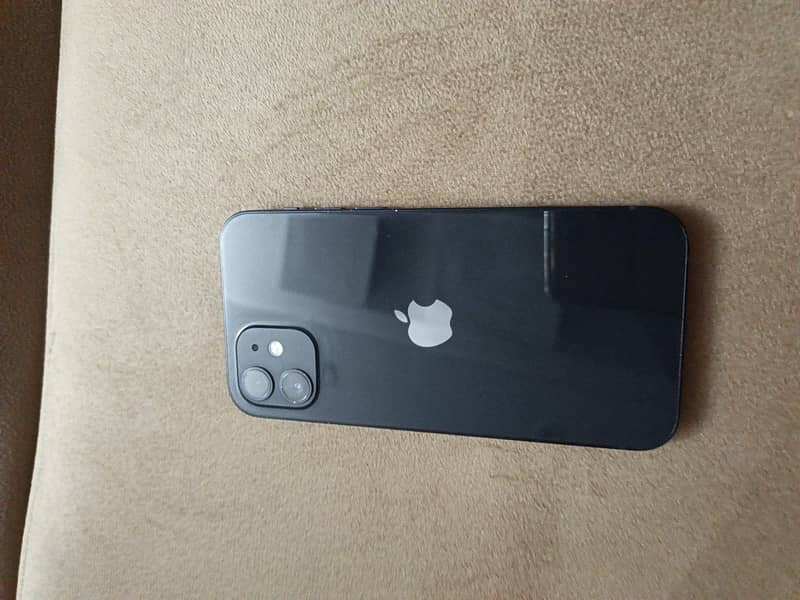 Apple iPhone 12 1